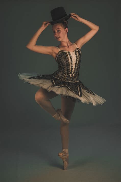 Free Images Ballet Dancer Athletic Dance Move Clothing Ballet Tutu Footwear Performing