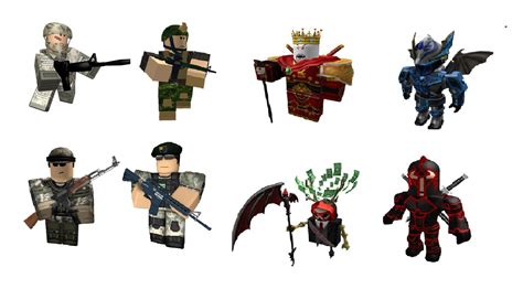 8 Roblox Fit Ideas In 2021 Roblox Roblox Animation Cool Avatars Images