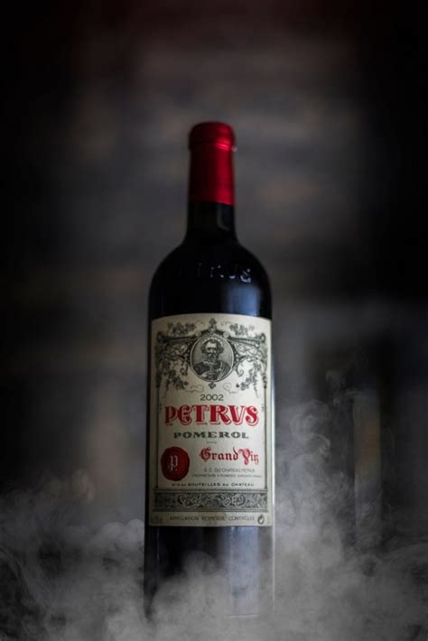 The Most Expensive Wines In The World The Top 10 Aveine Blog