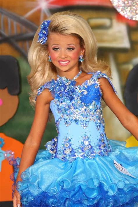 40 best Glitz Pageant Dresses images on Pinterest | Glitz ...