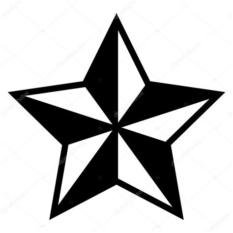 Звезда вектор Png звезда Векторы 43000 звезда Бесплатно векторное