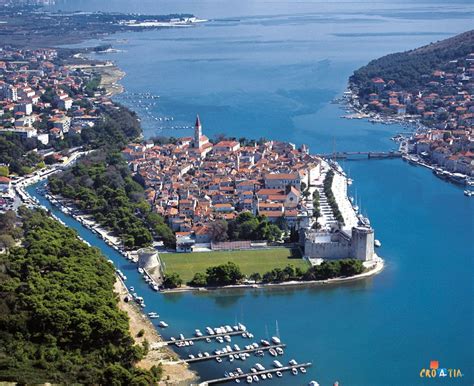 Tripadvisor has 1,886,972 reviews of croatia hotels, attractions, and restaurants making it your best croatia resource. Descubre Croacia con Postcardtravel