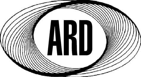 Live tv stream of ard broadcasting from germany. ARD | Logaekranowe Wiki | Fandom