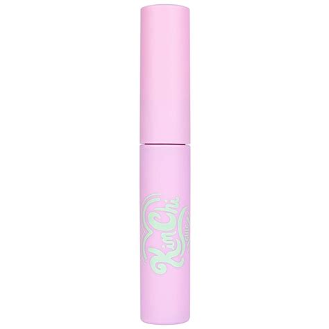 buy kimchi chic beauty candy girl fake freckle online boozyshop