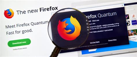 Zap in zap your urls and earn bitcoin. Firefox to Block Cryptojacking Malware in Upcoming Release - The Bitcoin News