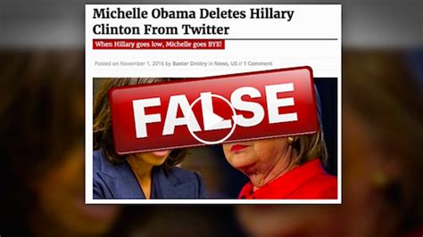 Some news is not reliable, while the rest are fake. Fake News Is Here: Help Students Detect It