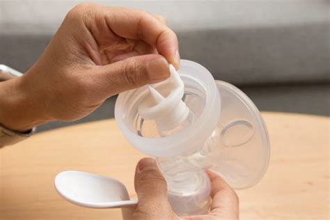 The Best Breast Pumps Reviews By Wirecutter