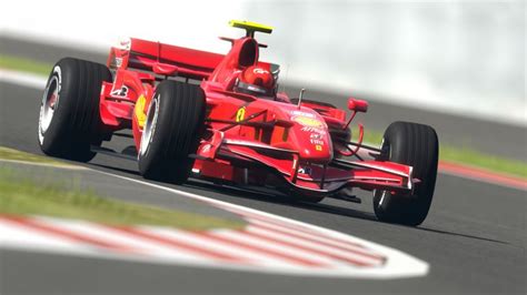 Formula 1 rolex belgian grand prix 2021 (official). Формула-1 - престиж, прогресс, зрелищность