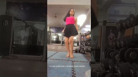 Indian Girl Hot Twerking Hot Twerk Compilation Tik Tok Twerk