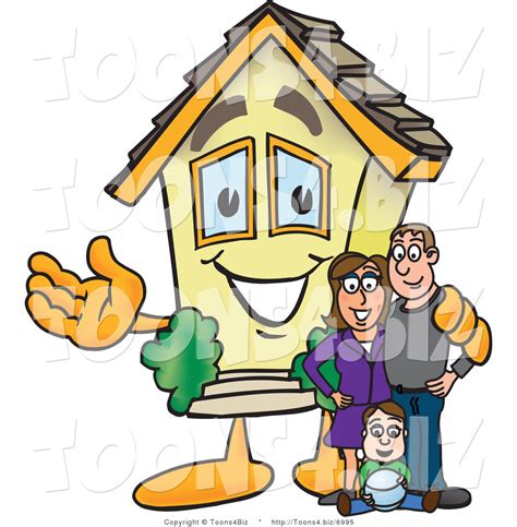 New Home Clipart Free Free Download On Clipartmag