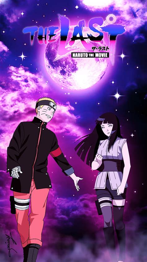 Kumpulan 94 Naruto And Sasuke Couple Wallpaper Hd Terbaik