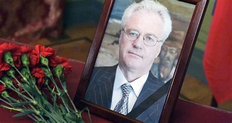 4 top russian diplomats die mysteriously in last 60 days the people s voice