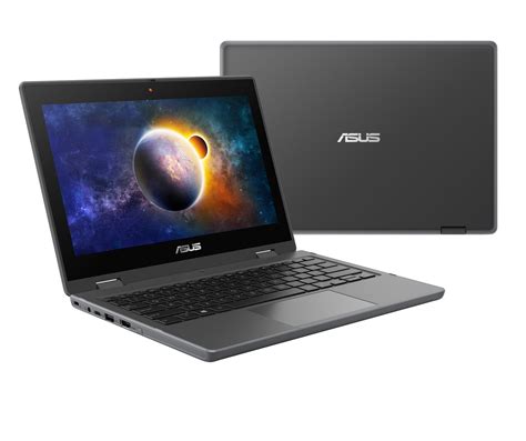 Asus Announces New Kids Laptop Under 600 And Refreshed Expertbook B9