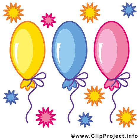 Freeclipart Images Clipart Best