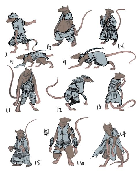 character creation fantasy character design character design inspiration character concept