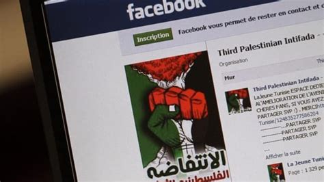 Facebook Responds To Beheading Video Outcry News Al Jazeera