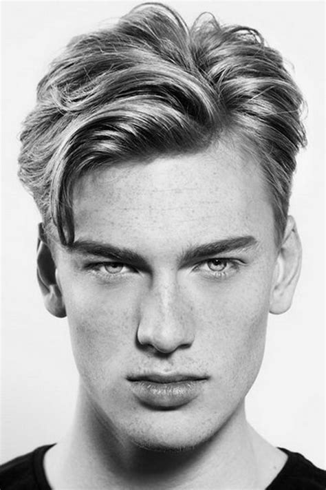 Check spelling or type a new query. Pin su HAIRSTYLEZZ
