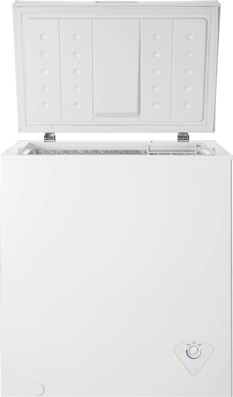 questions and answers insignia cu ft chest freezer white ns 21122 hot