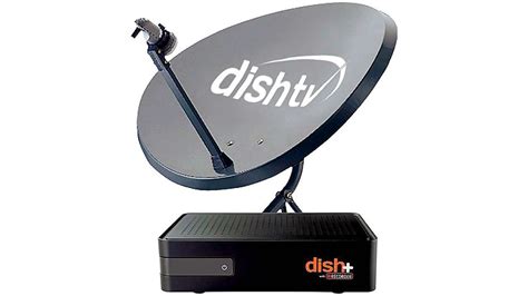 Now with more hd, on demand and movie channels. Dish TV Channel Number 2020 PDF - Download - Save And Travel