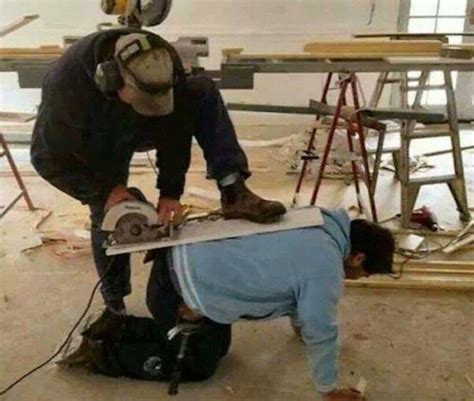 27 Photos Showing Why Women Live Longer Than Men Pictolic