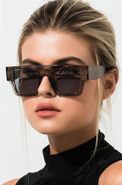 best women s sunglasses 2024 ara lindsy
