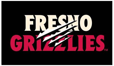 Fresno Grizzlies Schedule Tickets