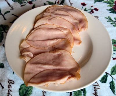 How To Keep Deli Lunch Meat Fresh Longer Melanie Cooks