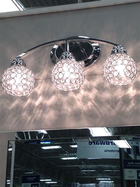 Order now for a fast home delivery or reserve in store. Vanity lighting from lowes | Bathrooms remodel, Ceiling ...
