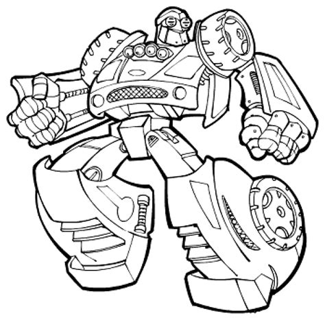 Download and print amazing rescue bots coloring pages for free. Sound Wave Transformer Coloring Page - Free Coloring Pages ...
