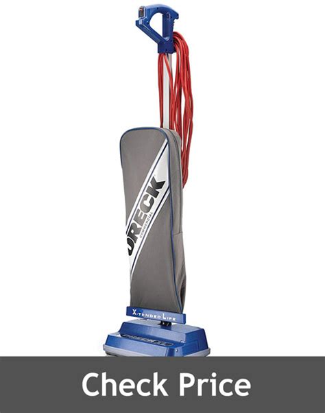 Best Vacuum Cleaners For Hotel Use Review In 2022