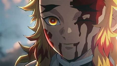 Kimetsu No Yaiba In 2021 Anime Demon Slayer Anime Anime