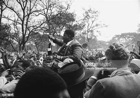 S Rhodesian Photos And Premium High Res Pictures Getty Images