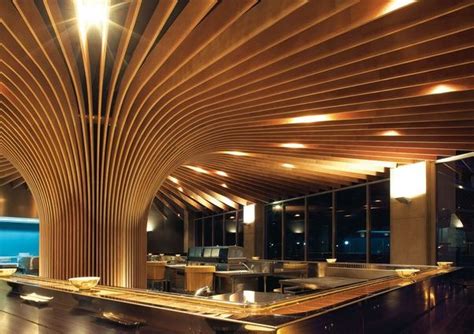 2011 Australian Interior Design Awards Shortlist Hospitality Design