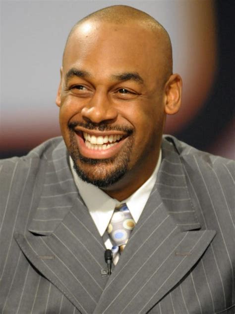 Donovan Mcnabb Arrested Again In Another Arizona Dui Case