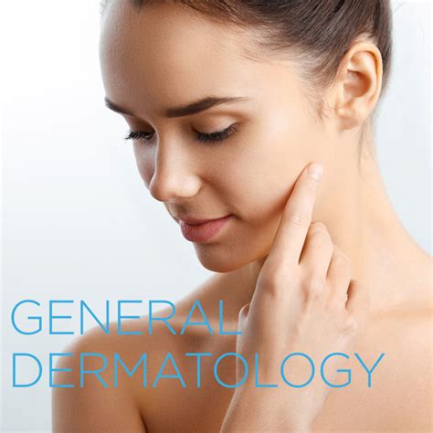 Delray Dermatology Cosmetic Center General Dermatology Light Delray