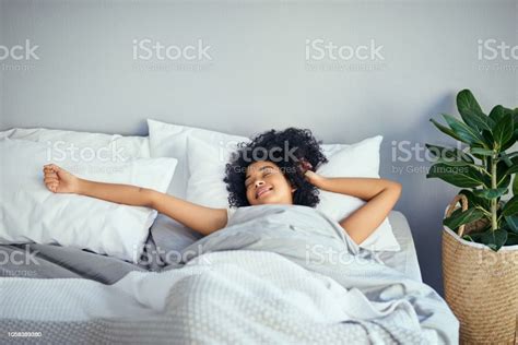 Wakey Wakey Sleeping Beauty Stock Photo Download Image Now Waking