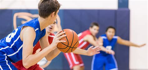 Watch Out For Eye Injuries In Sports And Recreation Shine365 From