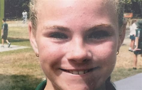 Search To Locate Missing 11 Year Old Girl The Advertiser