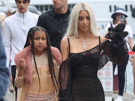 Get Ready To Be AMAZED! North West's Christmas Haul!