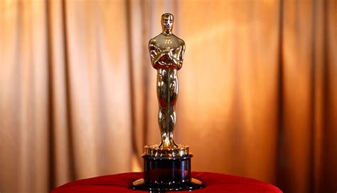 Oscars Wettquoten And Prognose 2023 Wer Gewinnt Bei Den Oscars