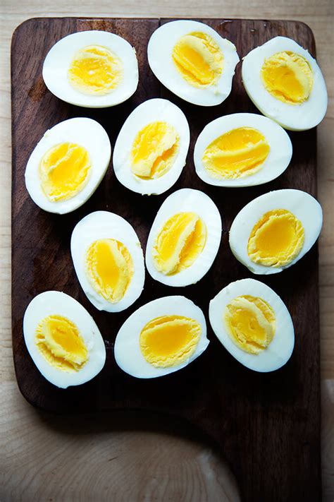 If you are eating a balanced diet, you only need to cut down on eggs if you have been told to do so by a gp or dietitian. Versatile Vicky egg diet 2019 Review | egg diet for weight ...