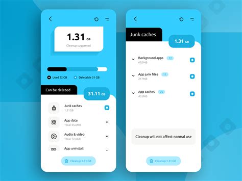 2023s Top Android App Ui Designs Free Sample Example And Format