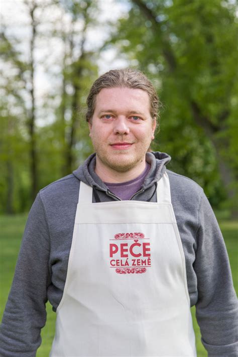 Jun 01, 2021 · kdekdo byl po pondělním utkání českých hokejistů proti dánsku rozladěn. Soutěžící: Josef — Peče celá země — Česká televize