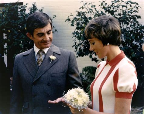 andrews married blake edwards in 1969 in 2020 julie andrews emma walton emma walton hamilton