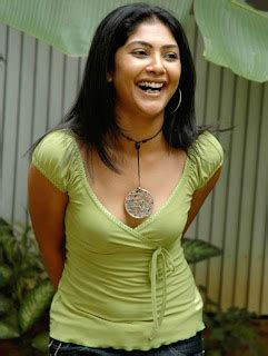 Actress Hot Photos Wallpapers Biography Filmography Sex Telugu Actress