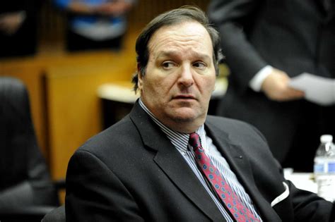 Michigan Bondage Master Gets Life In Prison In Wife’s Death