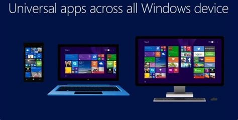 Remote Desktop Universal App On Windows 10 Smartphones Will Soon Get