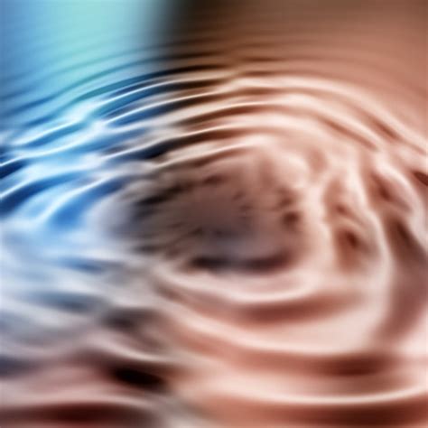 Definition of ripples in the idioms dictionary. Adobe Photoshop Filter Plugin : Water Ripples