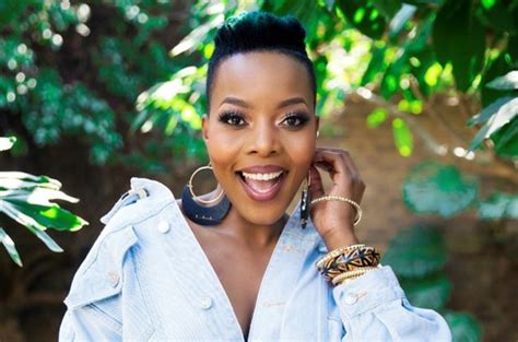 Download master kg latest songs app directly. Tumbalala Master Kg Download : Get Travis Greene Ft Tasha ...