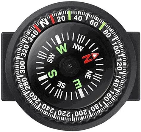 Luminox Compass Watch Accessory Uk Fashion